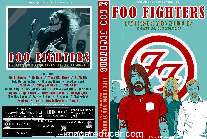 foo fighters 606 studios los angeles ca. 2009.jpg